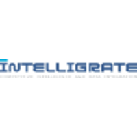 Intelligrate srl logo, Intelligrate srl contact details