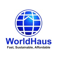 Worldhaus Construction Pvt Ltd logo, Worldhaus Construction Pvt Ltd contact details