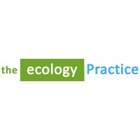 ECOLOGY PRACTICE LTD logo, ECOLOGY PRACTICE LTD contact details