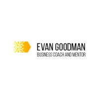 Evan Goodman Business Coach and Mentor logo, Evan Goodman Business Coach and Mentor contact details