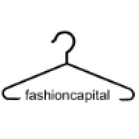 www.FashionCapital.co.uk logo, www.FashionCapital.co.uk contact details