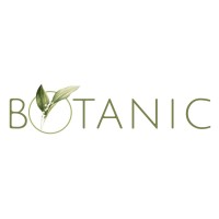 BOTANIC L.L.C logo, BOTANIC L.L.C contact details