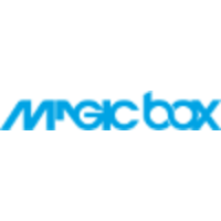 Magicbox Lda logo, Magicbox Lda contact details