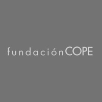 Fundación COPE logo, Fundación COPE contact details