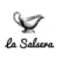 La Salsera SL logo, La Salsera SL contact details