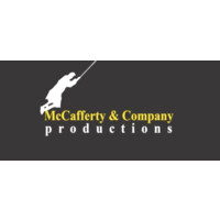 MccCafferty & Co. Productions, Inc. logo, MccCafferty & Co. Productions, Inc. contact details