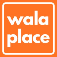 Wala Place logo, Wala Place contact details