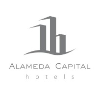 Alameda Capital Spain SGEIC logo, Alameda Capital Spain SGEIC contact details