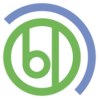 Bright Light bvba logo, Bright Light bvba contact details