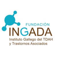 FUNDACIÓN INGADA logo, FUNDACIÓN INGADA contact details