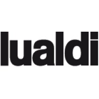 Lualdi Inc logo, Lualdi Inc contact details