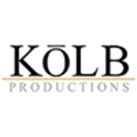 Kolb Productions-Tim Kolb logo, Kolb Productions-Tim Kolb contact details