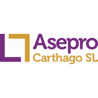 Asepro Carthago, S.L. logo, Asepro Carthago, S.L. contact details