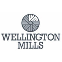 WELLINGTON MILLS HOUSING CO-OPERATIVE LIMITED logo, WELLINGTON MILLS HOUSING CO-OPERATIVE LIMITED contact details