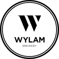 Wylam Brewery, Tap & Events logo, Wylam Brewery, Tap & Events contact details