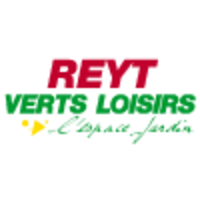 Ets Reyt logo, Ets Reyt contact details