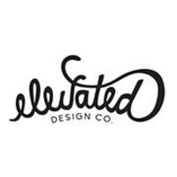 Elevated Design Co. logo, Elevated Design Co. contact details