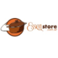 EssenStore logo, EssenStore contact details