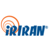 IRIran Network Inc. logo, IRIran Network Inc. contact details