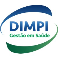 Dimpi Gestão em Saúde logo, Dimpi Gestão em Saúde contact details