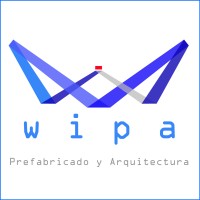 WIPA CHILE logo, WIPA CHILE contact details