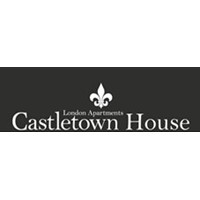 Castletown House Apartments logo, Castletown House Apartments contact details