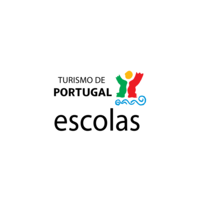 Escolas do Turismo de Portugal logo, Escolas do Turismo de Portugal contact details