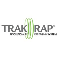 TrakRap Ltd logo, TrakRap Ltd contact details