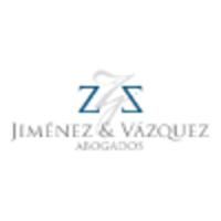 JIMÉNEZ VÁZQUEZ ABOGADOS logo, JIMÉNEZ VÁZQUEZ ABOGADOS contact details