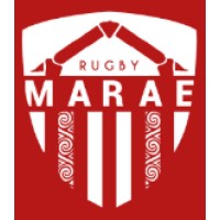 Rugby Marae logo, Rugby Marae contact details