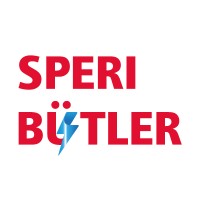 Speri Bütler AG logo, Speri Bütler AG contact details