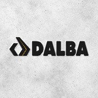 Dalba Engenharia logo, Dalba Engenharia contact details