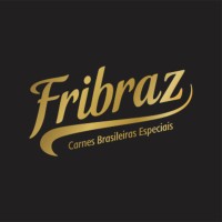 Fribraz Carnes logo, Fribraz Carnes contact details