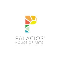 Palacios' House of Arts logo, Palacios' House of Arts contact details