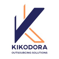 Kikodora Outsourcing Solutions logo, Kikodora Outsourcing Solutions contact details