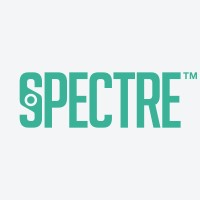 WeAreSpectre logo, WeAreSpectre contact details