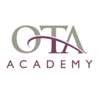 OTA Academy - Organizational Transactional Analysis logo, OTA Academy - Organizational Transactional Analysis contact details