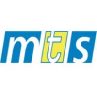 MTS Malmö Transport & Spedition AB logo, MTS Malmö Transport & Spedition AB contact details