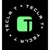 Tecla T logo, Tecla T contact details