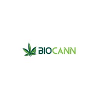 BioCann logo, BioCann contact details