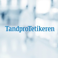 Tandprotetikeren logo, Tandprotetikeren contact details