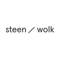 steenwolk logo, steenwolk contact details