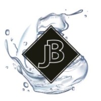 JB Groep logo, JB Groep contact details