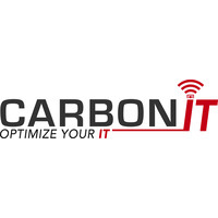 Carbon IT (PTY) Ltd logo, Carbon IT (PTY) Ltd contact details