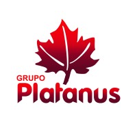 Grupo Platanus logo, Grupo Platanus contact details