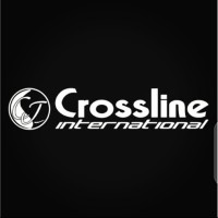 Crossline International logo, Crossline International contact details