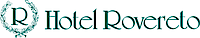 Hotel Rovereto logo, Hotel Rovereto contact details