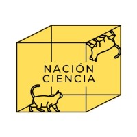 Nación Ciencia logo, Nación Ciencia contact details