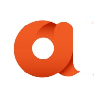 avocatnet.ro logo, avocatnet.ro contact details