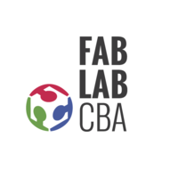 Fundación FabLab Córdoba logo, Fundación FabLab Córdoba contact details